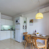 Отель Apartamentos Don Palomón, фото 5