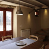 Отель Can Bertran, фото 19