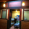 Отель Piano Piano B&B, фото 6
