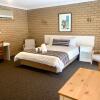 Отель Albury City Motel, фото 6