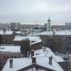 Апарт-отель «Нордиан», фото 21
