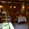 Отель Etol, фото 13
