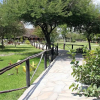 Отель Fiume Lodge CC, P O Box 20757, Windhoek, фото 13
