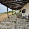 Отель La Ciaccia House Holiday Apartment 4 Beds Directly on the sea, фото 17