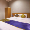 Отель Wisma Syariah by OYO Rooms, фото 7