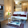 Отель Apartamento San Pablo 1, фото 5