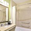 Отель Sleep Inn & Suites, фото 34