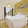 Отель Four Points by Sheraton Mahabalipuram Resort & Convention Center, фото 15