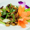 Отель Grand Nai Harn Suites, фото 14