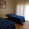 Отель Apartment With 3 Bedrooms in Tanger, With Wonderful sea View, Pool Acc, фото 4