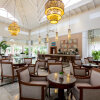 Отель Bahia Principe Luxury Bouganville - Adults Only - All Inclusive, фото 8