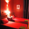 Отель Paris Hostel, фото 6
