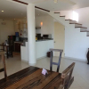 Отель Argonauta Boracay Boutique Hotel with Apartments and Villas, фото 14