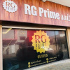 Отель Rg Prime Suites, фото 1