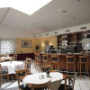 Отель Avantgarde, фото 21
