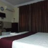 Отель Ashosh Hotel Felele Rab, фото 6