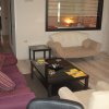 Отель Tempo Residence Comfort Izmir, фото 14