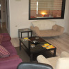 Отель Tempo Residence Comfort Izmir, фото 6