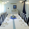Отель Balnea Esplanade, фото 31