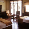 Отель Three Seasons Inn & Spa, фото 38