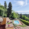 Отель Podere Di Leo, фото 20