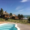 Отель Villamango Beach Bungalows, фото 1