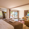 Отель Mediteran Hotel, фото 36
