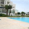 Отель Apartment With one Bedroom in Essaouira, With Wonderful sea View, Shared Pool, Enclosed Garden - 100, фото 14
