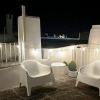 Отель Little White Home in Ostuni, фото 7
