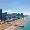 Отель Orbi Sea Towers Hotel Official , фото 21