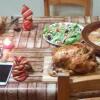 Meal