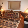 Отель Escape Away Kimberley, фото 3