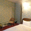 Отель Pension A Million Roses, фото 6