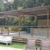Отель Pousada Ibiza Náutica Angra dos Reis, фото 17