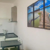 Отель Vlora Bay View Apartment, фото 11