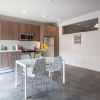 Отель Tripbz Olive Suites, фото 12