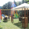 Отель Sarot Termal Park Resort & Spa - Halal Hotel, фото 35