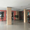 Отель Pattaya Ziyang Hotel, фото 14