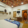 Отель Garh Meera - A Sensational Boutique Hotel, фото 5