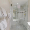 Отель New Renovated Saint Germain 2bd, фото 6