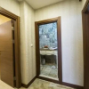 Отель Avrasya Vip Suite 2, фото 2