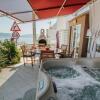 Отель Apartment Marin, фото 14