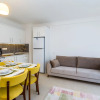 Отель Yenier Apart Otel, фото 4