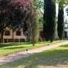 Отель Il Podere San Giuseppe, фото 22