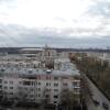 Гостиница InnDays Apartments в Москве