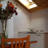 Отель Apartments Rose Loboja, фото 18