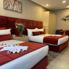 Отель Dayet Ifrah by Rent Inn, фото 36