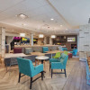 Отель Home2 Suites By Hilton Sacramento At Csus, фото 18