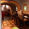 Отель Restaurant Terrasse Gaudi, фото 9