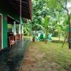 Отель Sigiriya Nieel Home Stay, фото 6